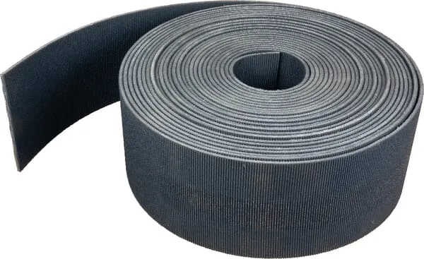 Pás lisu 25m/ 180mm