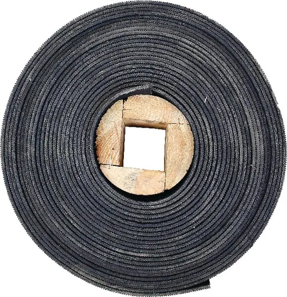 Pás lisu 25m/ 215mm