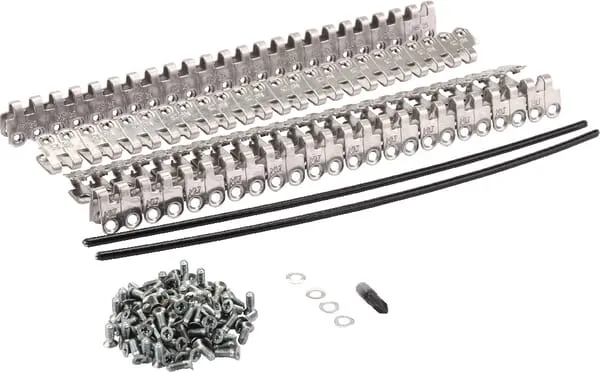 Sada na opravu řemene (2) 290 mm