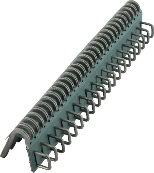 Spojka 150mm TITAN kompl.