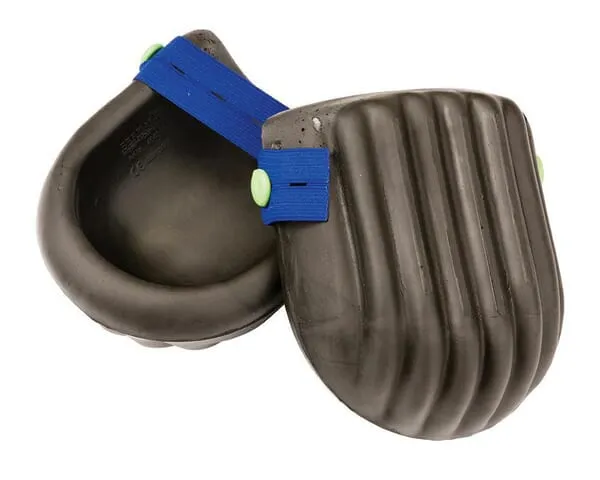 Kolenní chránič „Tuinman“ Gripline