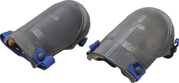 Kolenní chránič Harmonica Comfort