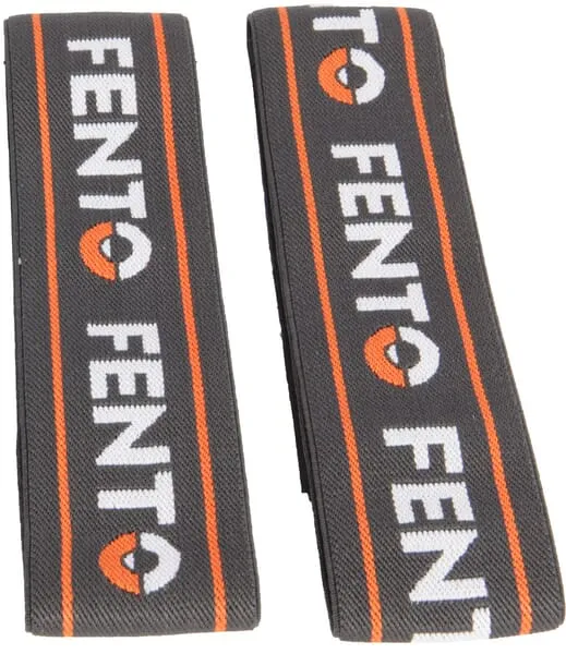 Elastické pásky pro Fento