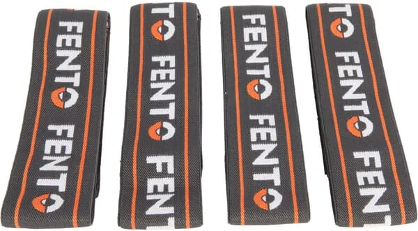 Elastické pásky Max