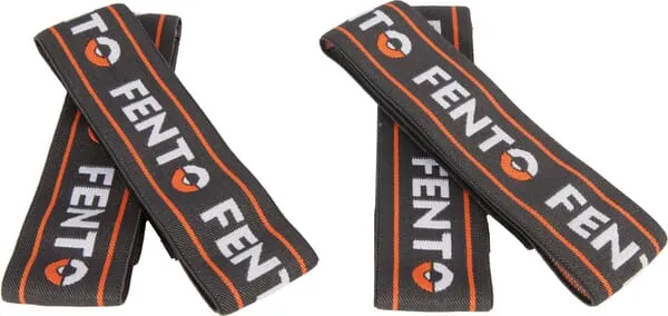 Elastické pásky Home