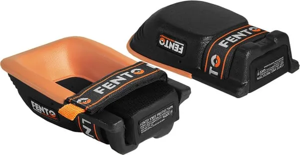 Chrániče kolen Original