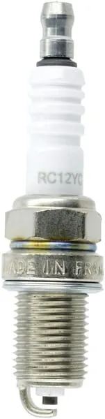 Zapalovací svíčka