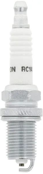 Zapalovací svíčka RC14YC Champion