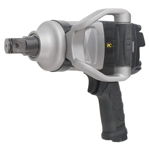 RC2437XI Rázový utahovák 1"
