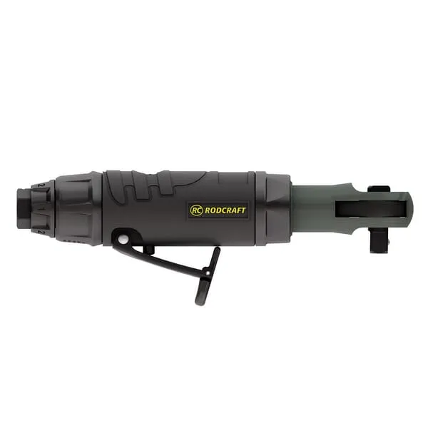 RC3268 pneumatická ráčna 3/8"