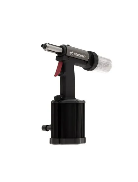 RC6738 Nýtovačky na slepé nýty