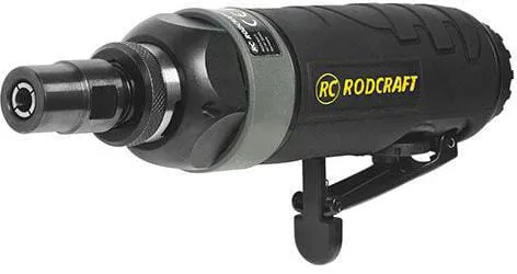 RC7028 Tyčová bruska