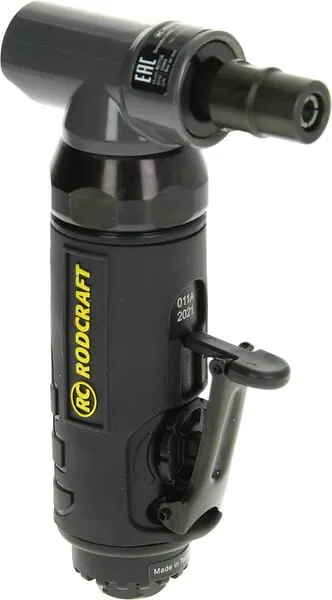 RC7128 Přímá bruska