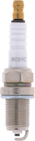Zapalovací svíčka RC9YC Champion