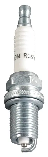 Zapalovací svíčka RC9YC4 Champion