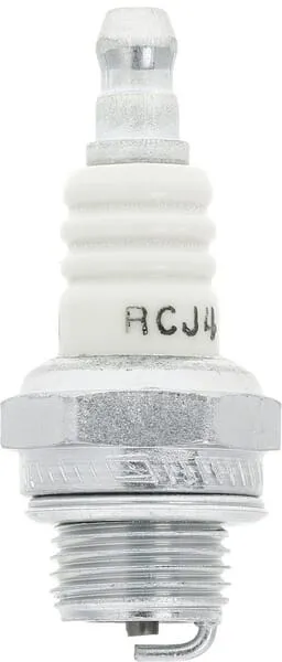 Zapalovací svíčka RCJ4 Champion