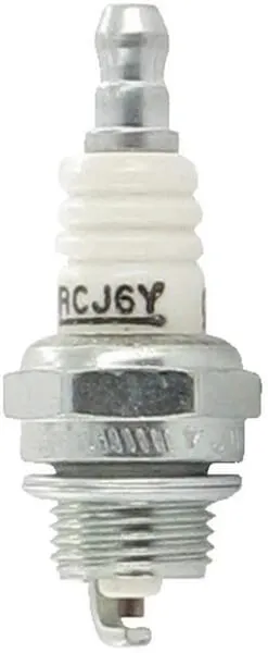 Zapalovací svíčka