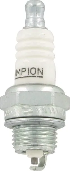 Zapalovací svíčka