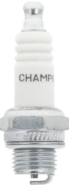 Zapalovací svíčka