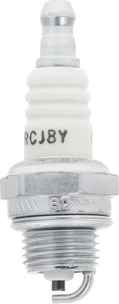 Zapalovací svíčka