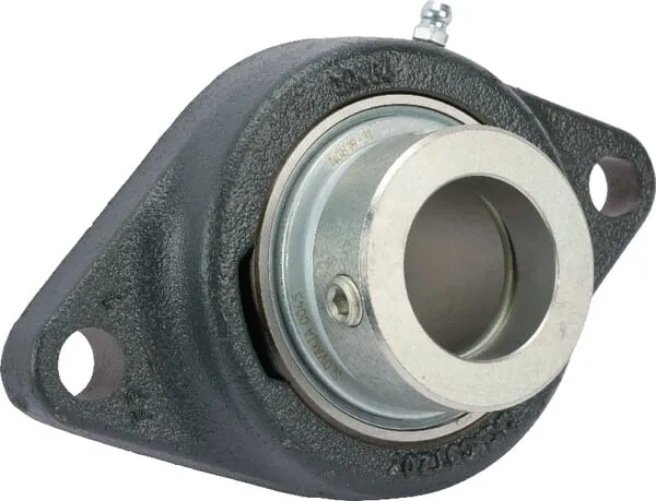 Ložisková jednotka RCJTZ