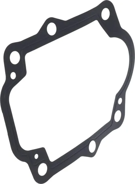 Těsnění hydraulického čerpadla