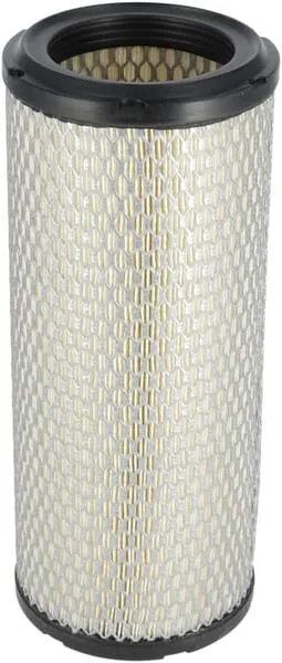 Vnější vzduchový filtr