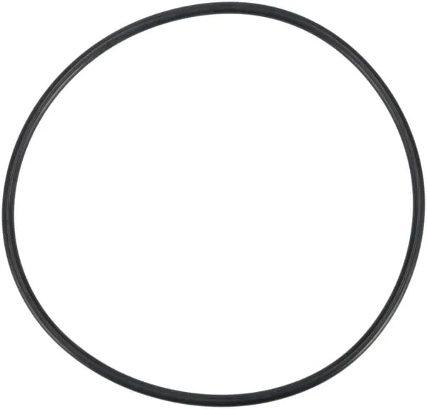 Těsnění olejové nádrže