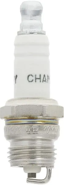 Zapalov. svíčka RDJ7Y Champion