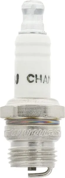 Zapalovací svíčka RDJ8J Champion