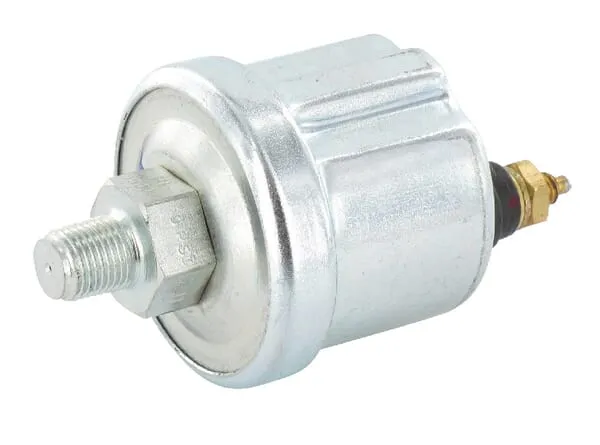 Tlakový spínač motor.oleje