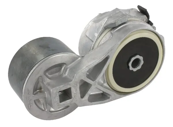 Napínač klínového řemenu