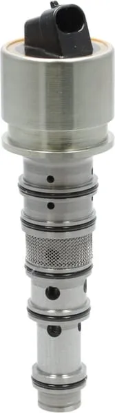 Ventil