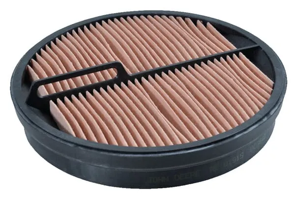 Vzduchový filtr vnitřní