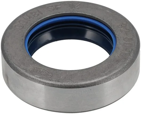 Seal COMBI SF14 32x50x14 72 NBR
