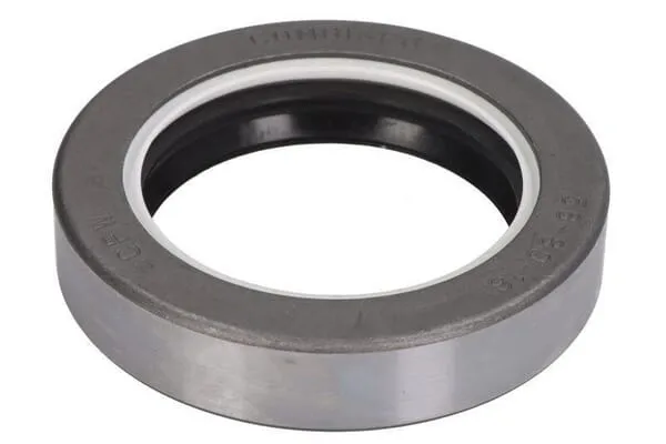 Seal COMBI SF6 56x80x16 75 NBR
