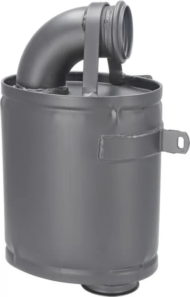 Tlumič