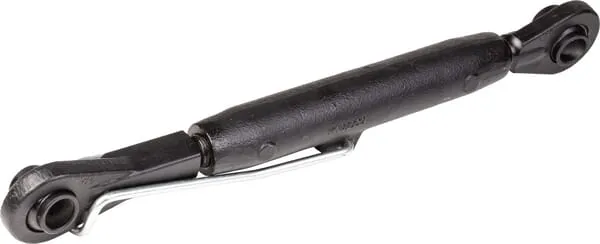 Top link 277 - M27 Cat 3