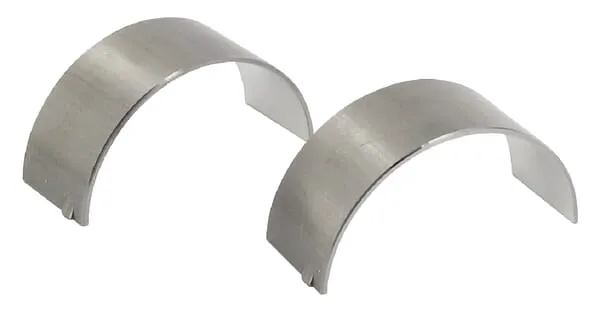 Ložiska ojnice standardní, sada