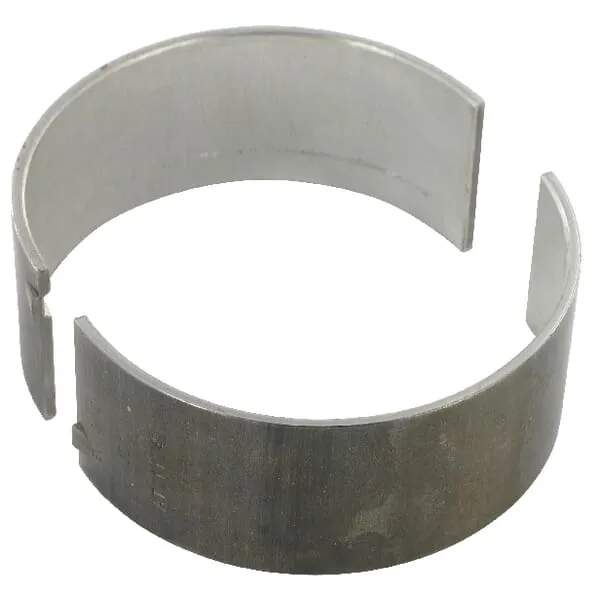 Ložiska ojnice .010