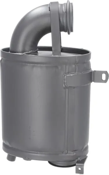 Tlumič