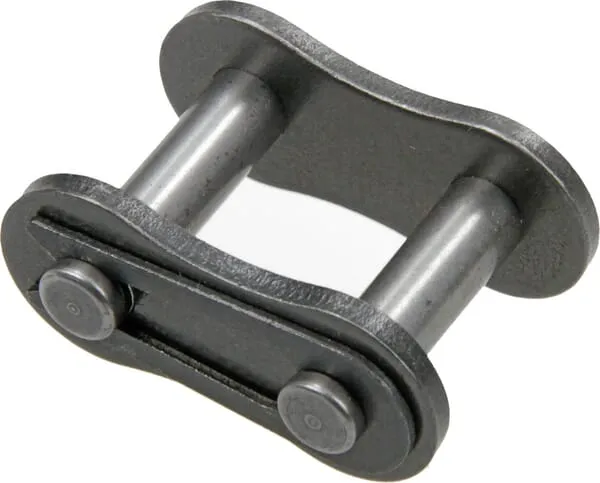 Spojka přímá 3/4x7/16