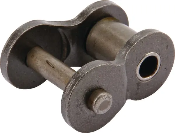 Spojka zalomená 20x16 mm