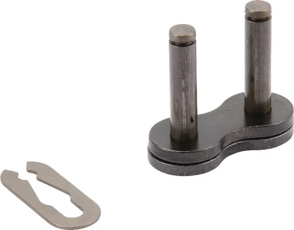 Spojka přímá 20x16 mm