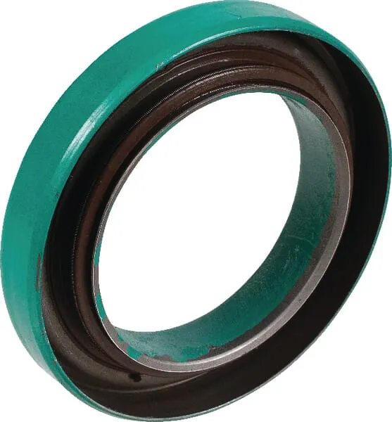 Těs.kroužek kl.hřídele,před.JD