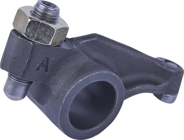 Rocker arm