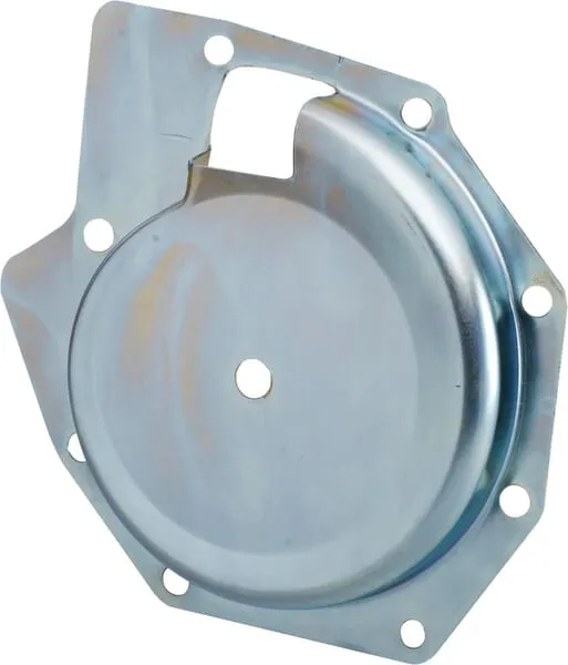 Zadní krycí deska vodního čerpadla