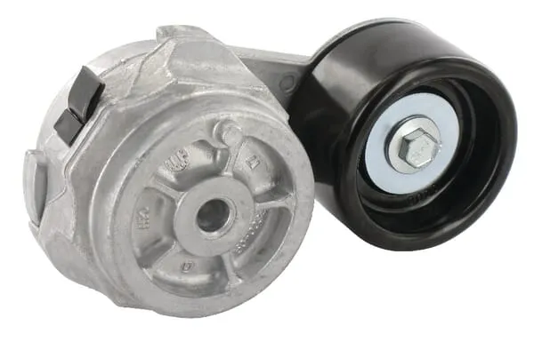 Napínač klínového řemenu