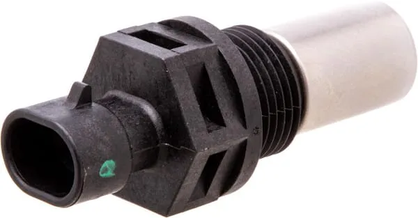 Snímač otáček motoru