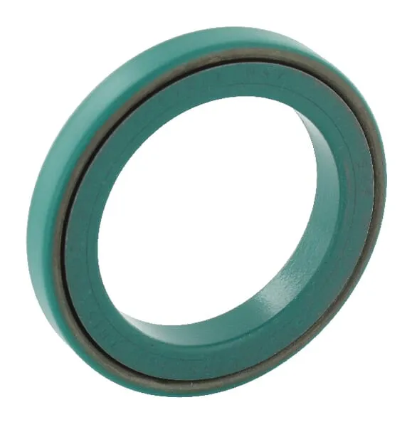 Těsnění motorového oleje